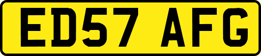 ED57AFG