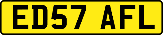 ED57AFL