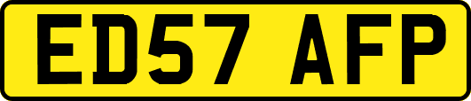 ED57AFP