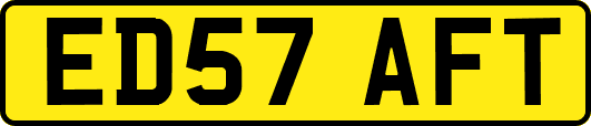 ED57AFT