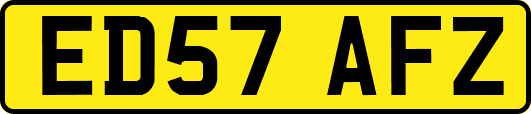 ED57AFZ
