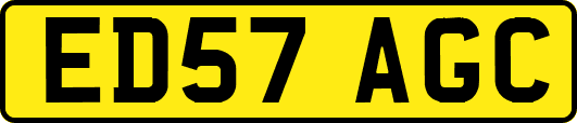 ED57AGC