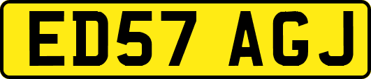 ED57AGJ