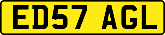 ED57AGL