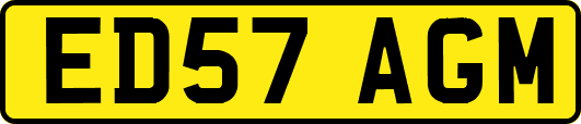 ED57AGM