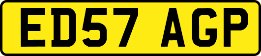 ED57AGP