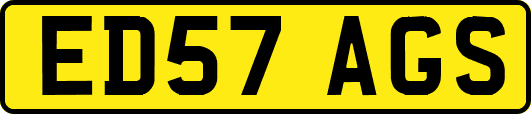 ED57AGS