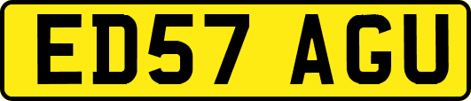 ED57AGU