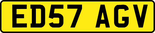 ED57AGV
