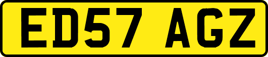 ED57AGZ