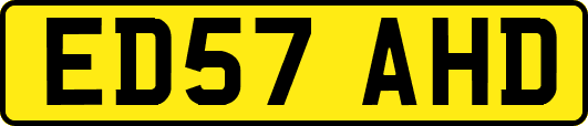 ED57AHD