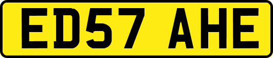 ED57AHE