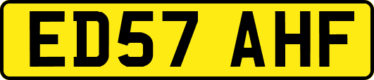 ED57AHF