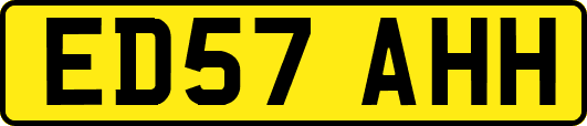 ED57AHH