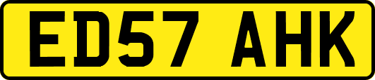 ED57AHK