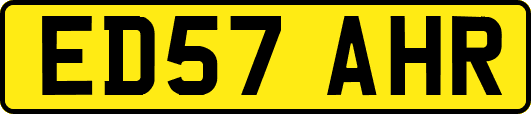 ED57AHR