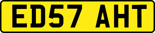 ED57AHT