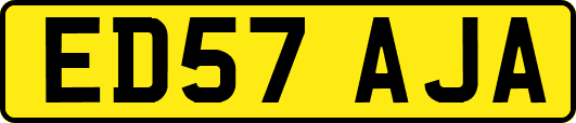 ED57AJA