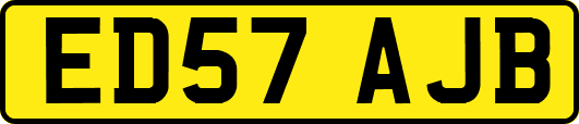 ED57AJB