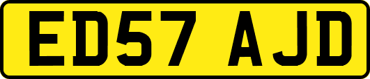ED57AJD