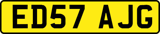 ED57AJG