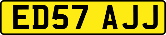 ED57AJJ