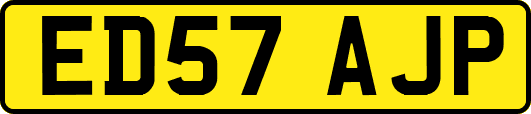 ED57AJP