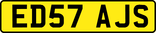 ED57AJS