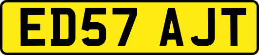 ED57AJT