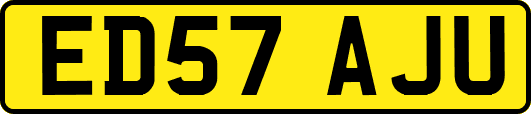 ED57AJU