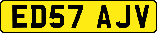 ED57AJV