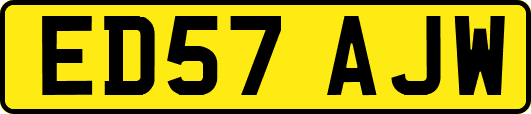 ED57AJW