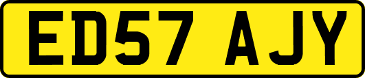 ED57AJY