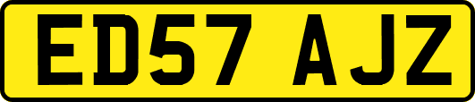 ED57AJZ