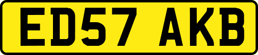 ED57AKB