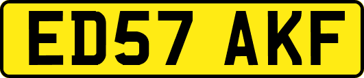 ED57AKF