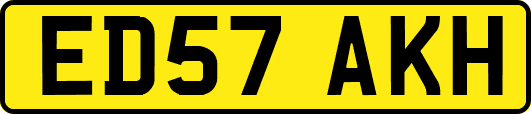 ED57AKH