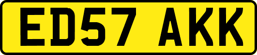 ED57AKK