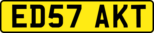 ED57AKT