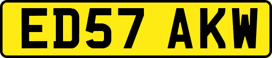 ED57AKW