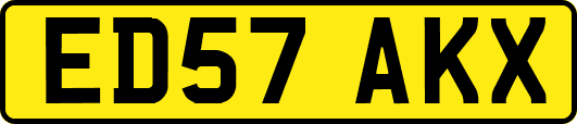 ED57AKX
