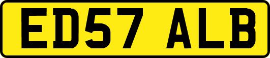 ED57ALB