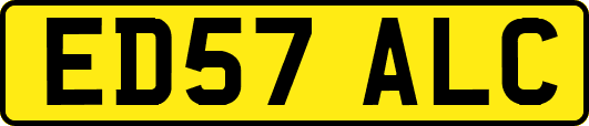 ED57ALC