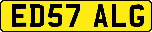 ED57ALG