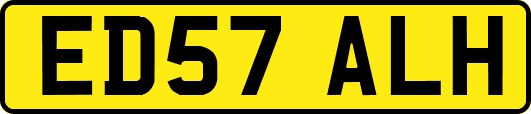 ED57ALH