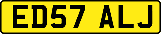 ED57ALJ