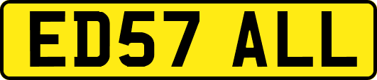 ED57ALL