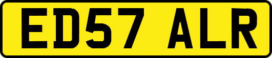 ED57ALR