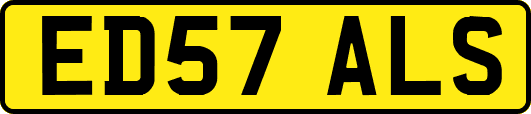 ED57ALS