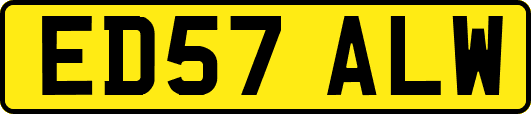 ED57ALW